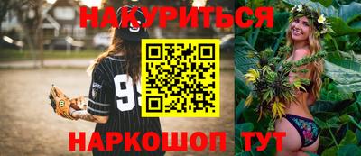 mdpv Гатчина