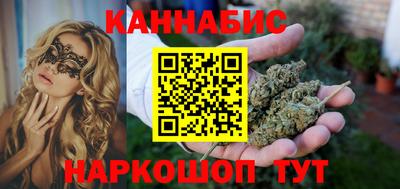 mdpv Гатчина