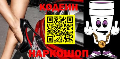 mdpv Гатчина