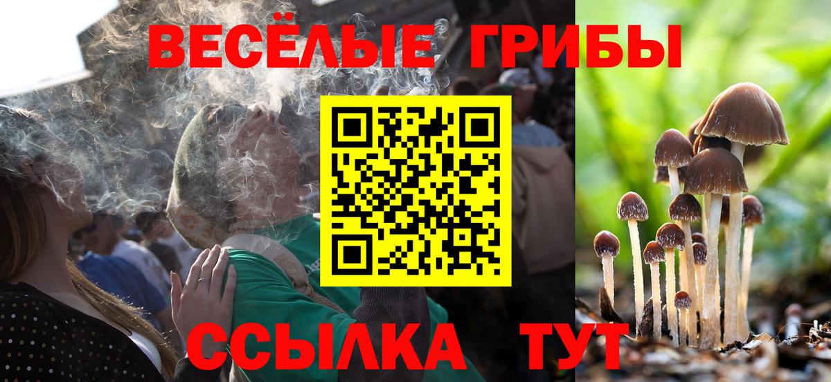 Галлюциногенные грибы Magic Shrooms  Вход с VPN  Гуково 